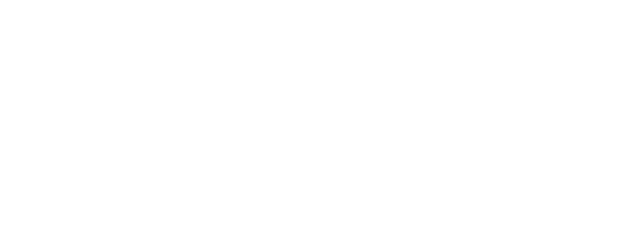 Controle Familiar
